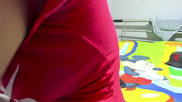 on tefa online show from 11/06/25, 10:43