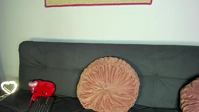 on tefa online show from 03/14/26, 12:17