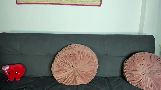 on tefa online show from 03/15/26, 11:44