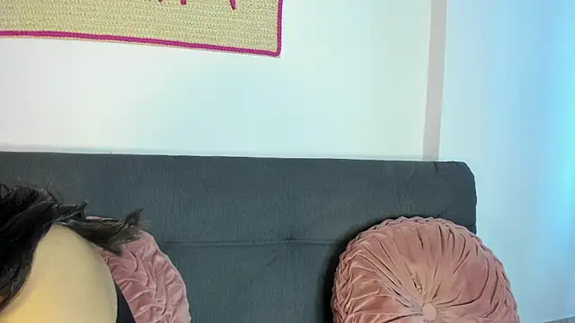 on tefa online show from 03/19/26, 03:38