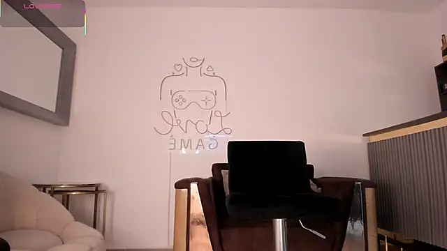 Vero Lodge online show from 11/14/25, 01:54