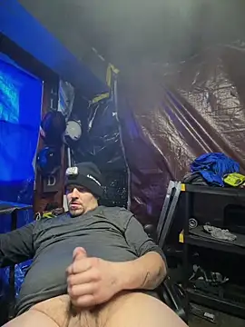 joeycbigcock online show from 01/12/26, 04:23