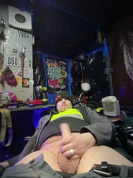 joeycbigcock online show from 02/14/26, 12:29