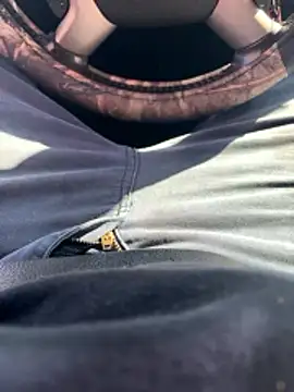 joeycbigcock online show from 03/18/26, 07:28