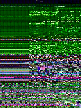 joeycbigcock online show from 04/23/26, 02:13