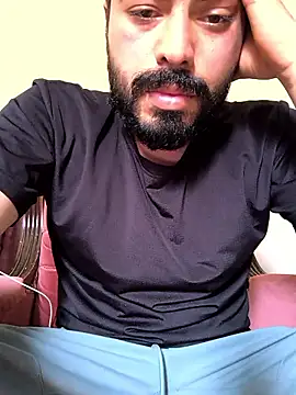 Snapshot of Kaan1607 chatting on 05/25/26, 12:22 Kaan1607 online show from 05/25/26, 12:22