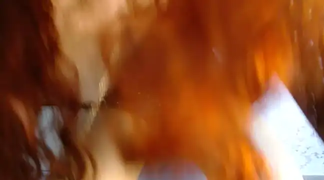 Samantabrown  online show from 02/12/25, 03:05