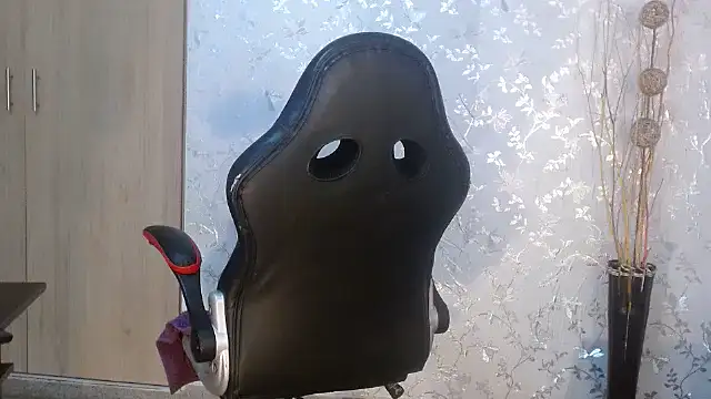 Samantabrown  online show from 02/24/25, 12:05