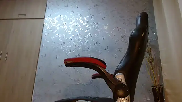 Samantabrown  online show from 09/10/25, 11:32