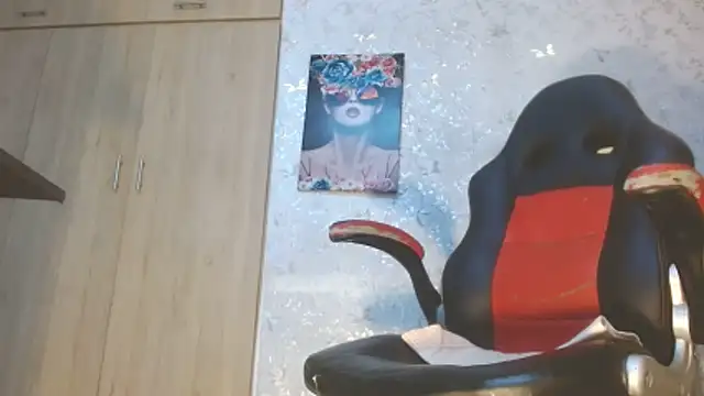 Samantabrown  online show from 12/21/25, 11:17