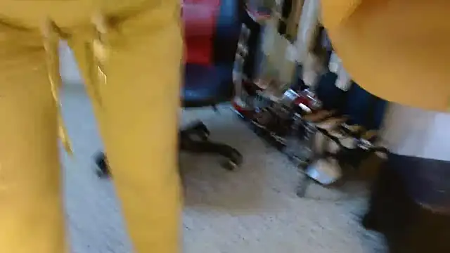 Samantabrown  online show from 03/21/26, 11:15