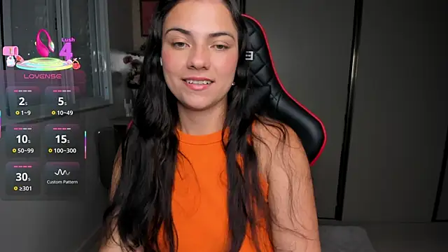 Snapshot of ivyy_scott chatting on 01/12/26, 11:32 ivyy scott online show from 01/12/26, 11:32