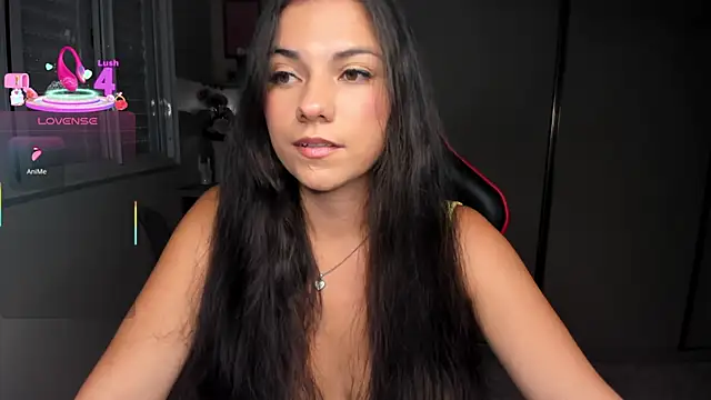 Snapshot of ivyy_scott chatting on 01/16/26, 09:08 ivyy scott online show from 01/16/26, 09:08