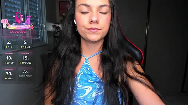 Snapshot of ivyy_scott chatting on 02/06/26, 12:30 ivyy scott online show from 02/06/26, 12:30