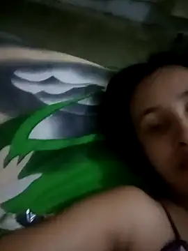 Snapshot of The-quee22 chatting on 12/16/24, 05:00 The-quee22 online show from 12/16/24, 05:00