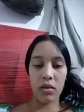 Snapshot of The-quee22 chatting on 02/28/25, 09:44 The-quee22 online show from 02/28/25, 09:44