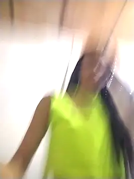 Snapshot of The-quee22 chatting on 09/13/25, 06:51 The-quee22 online show from 09/13/25, 06:51