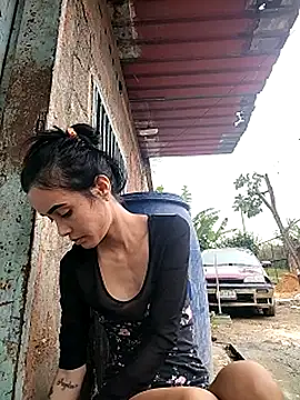 Snapshot of The-quee22 chatting on 10/03/25, 09:12 The-quee22 online show from 10/03/25, 09:12