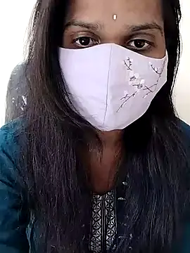 Triveni-Lovely online show from 01/06/25, 08:57