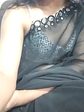 Triveni-Lovely online show from 09/21/25, 03:02