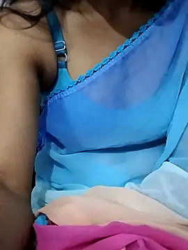 Triveni-Lovely online show from 11/10/25, 08:13