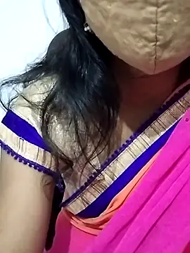 Triveni-Lovely online show from 11/18/25, 04:00