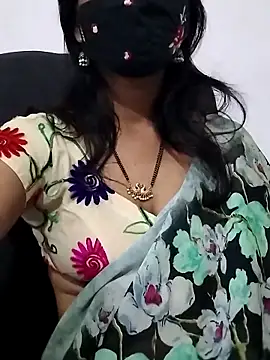 Triveni-Lovely online show from 12/03/25, 07:38