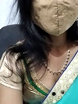 Triveni-Lovely online show from 02/03/26, 07:02