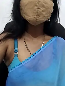 Triveni-Lovely online show from 03/31/26, 06:03