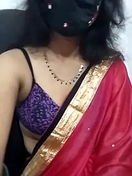 Triveni-Lovely online show from 04/03/26, 05:38