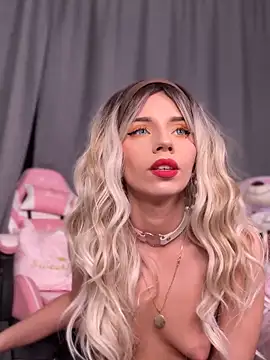 maddisonblush online show from 03/20/25, 09:13