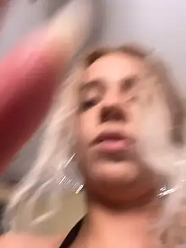 maddisonblush online show from 10/08/25, 06:27