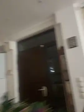 maddisonblush online show from 10/19/25, 04:29