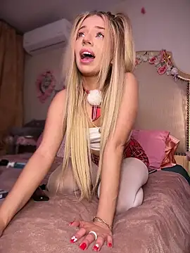 maddisonblush online show from 12/14/25, 06:12