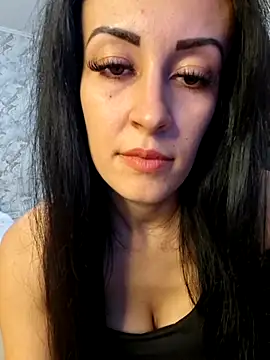 loryyy sexyyy online show from 11/06/25, 06:09