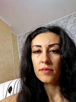 loryyy sexyyy online show from 11/11/25, 01:00