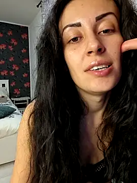 loryyy sexyyy online show from 11/24/25, 10:20