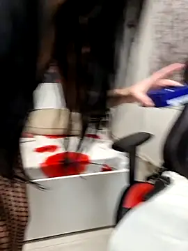 loryyy sexyyy online show from 02/01/26, 08:18