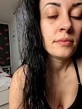 loryyy sexyyy online show from 03/15/26, 10:49