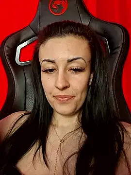 loryyy sexyyy online show from 04/23/26, 12:29