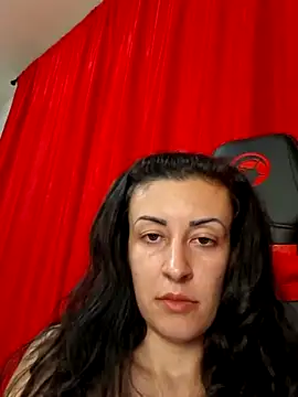 Snapshot of loryyy_sexyyy chatting on 05/12/26, 10:40 loryyy sexyyy online show from 05/12/26, 10:40