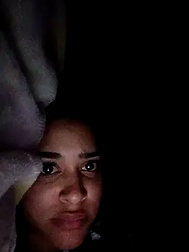 Angeles2501 online show from 09/09/25, 05:51