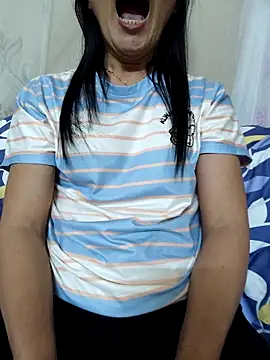 Asian girl13 online show from 01/06/26, 05:38