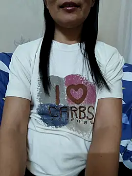 Asian girl13 online show from 01/09/26, 01:36