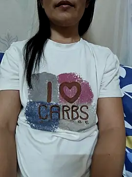 Asian girl13 online show from 01/10/26, 01:51