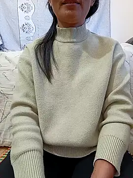 Asian girl13 online show from 02/13/26, 03:24