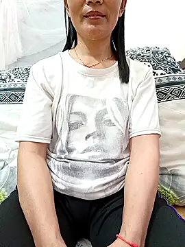 Asian girl13 online show from 03/02/26, 03:09