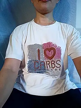 Asian girl13 online show from 03/13/26, 05:58