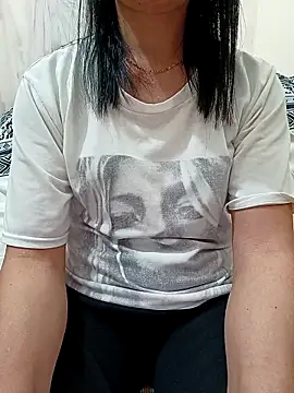 Asian girl13 online show from 03/14/26, 01:49