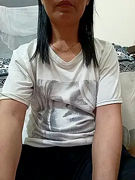 Asian girl13 online show from 04/20/26, 10:51